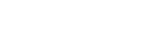 disc familia logo