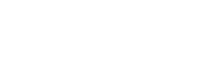 gimma logo