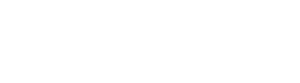 sonof logo